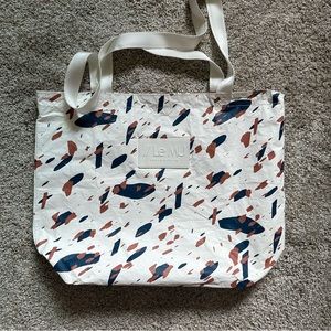 Le Mu | ALOHA Collection Tote